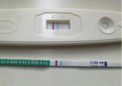 代生男孩价格